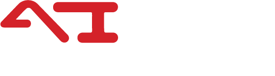 African Interior Development
