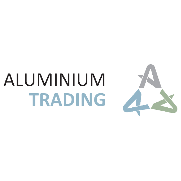 ALUMINIUM TRADING