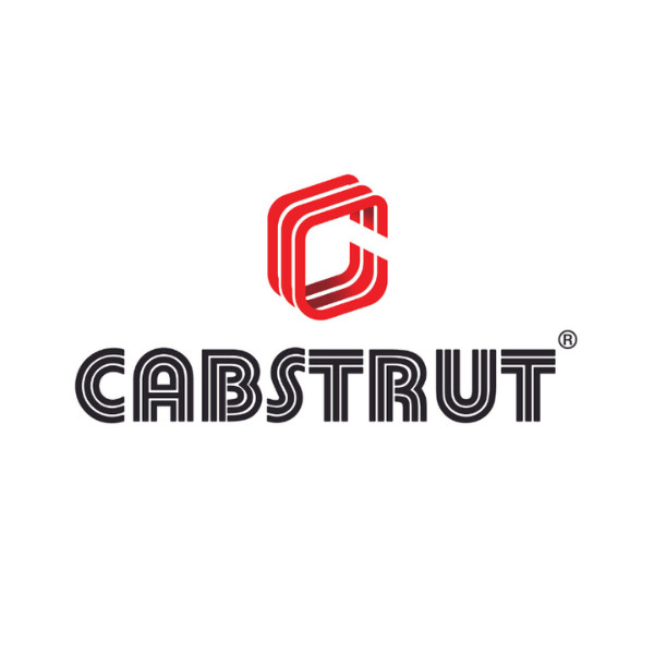 CABSTRUT