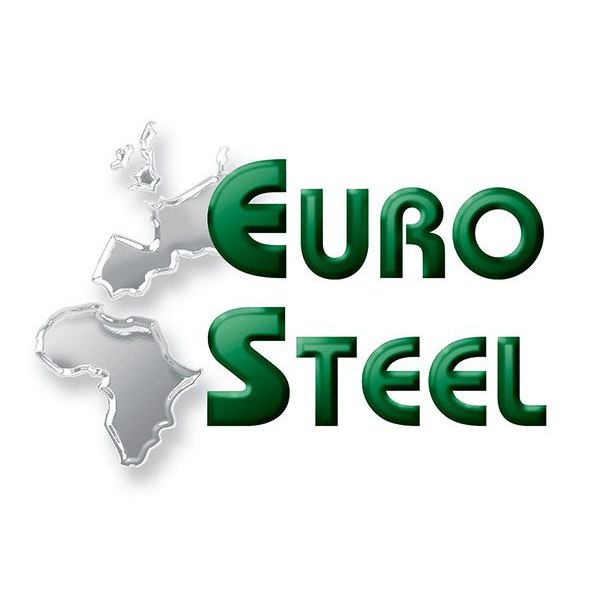 EURO STEEL
