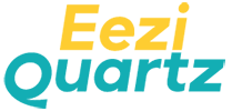 Eezi Quartz