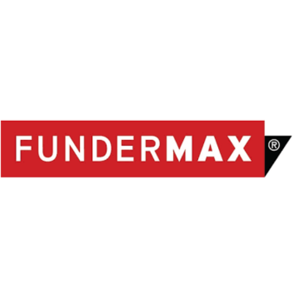 FUNDERMAX