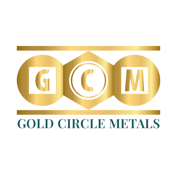 GOLD CIRCLE