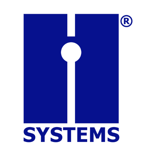 H Systems
