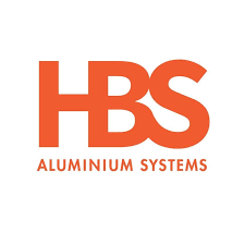 HBS