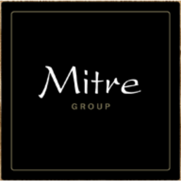 MITRE