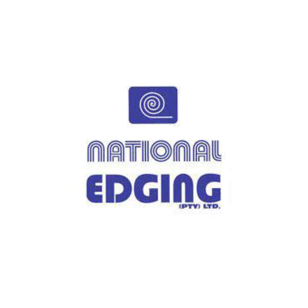 NATIONAL EDGING