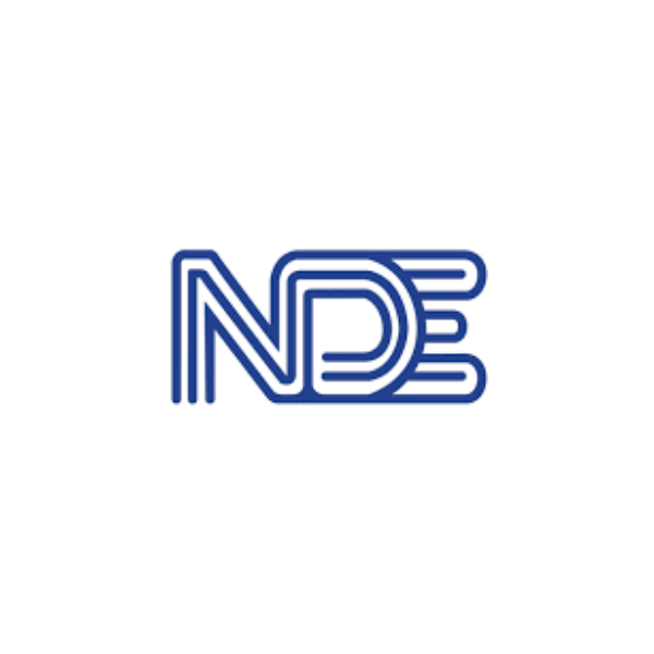 NDE