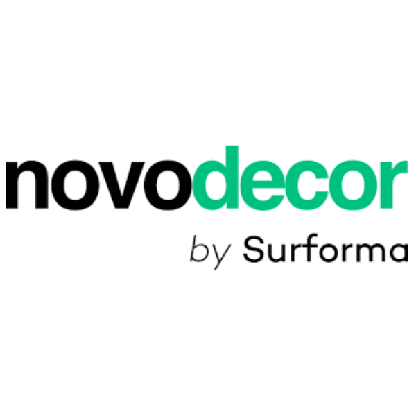 NOVODECOR