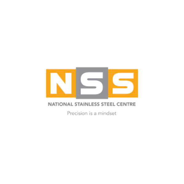 NSS