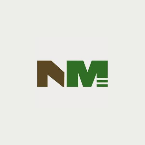NUMIL