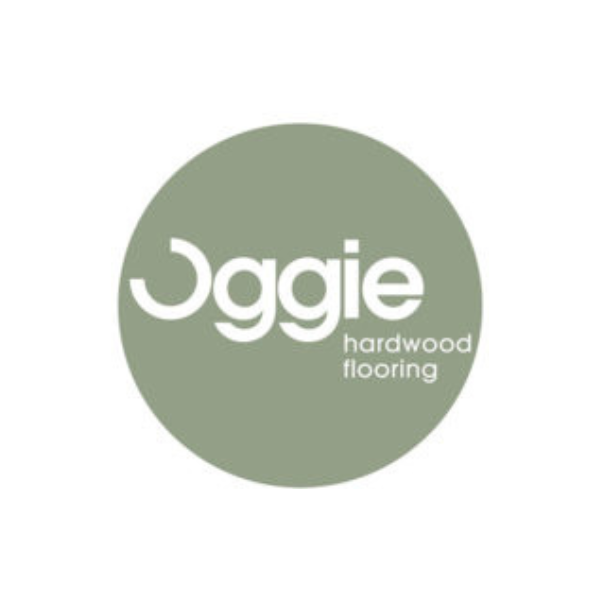OGGIE