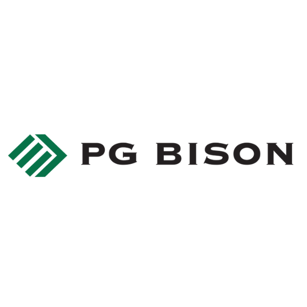PG