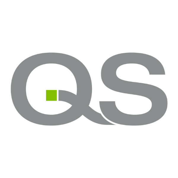 QS