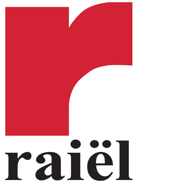 RAIEL