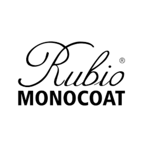 RUBIO