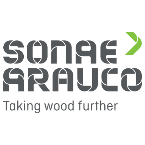 SONAE