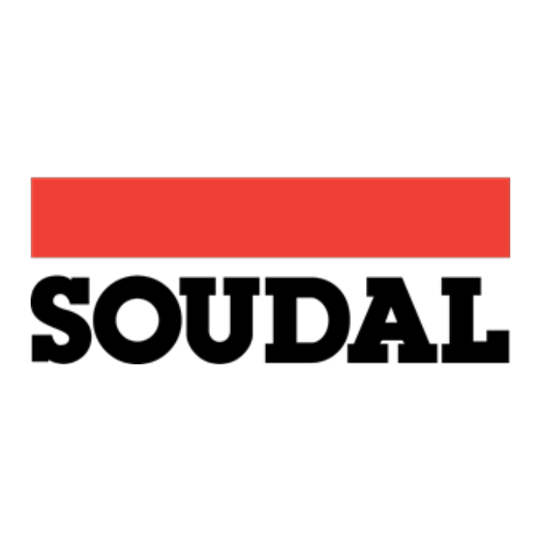 SOUDAL