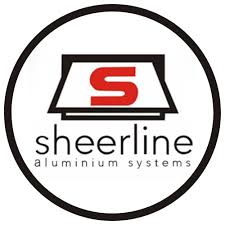 Sheerline Aluminium Systems