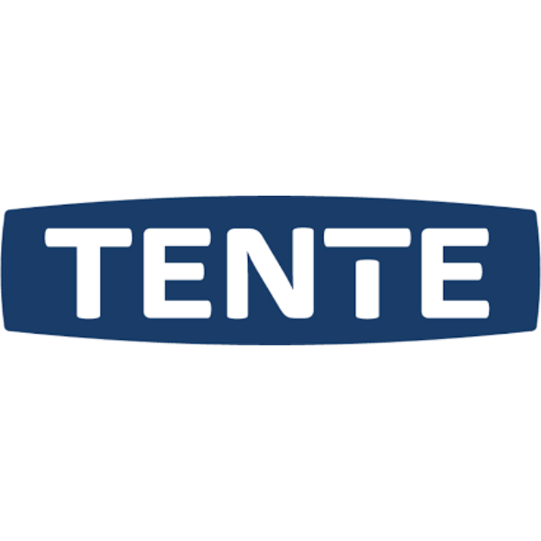 TENTE
