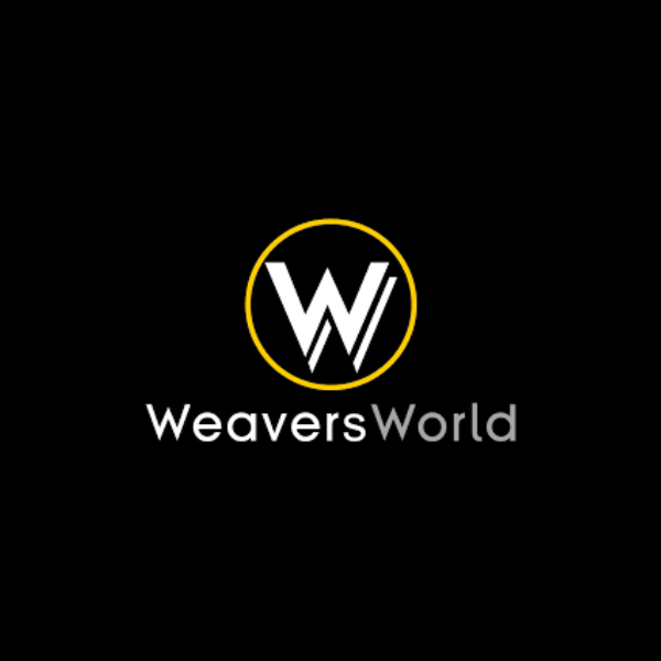 WEAVERS