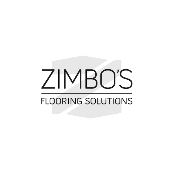 ZIMBOS