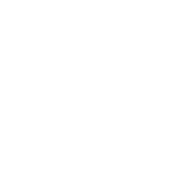 reform-about-05.png