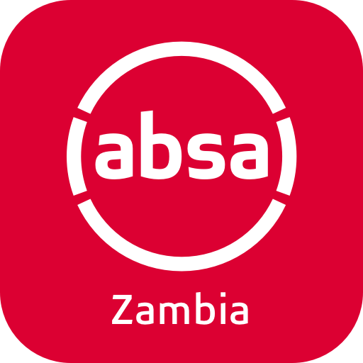 ABSA.png
