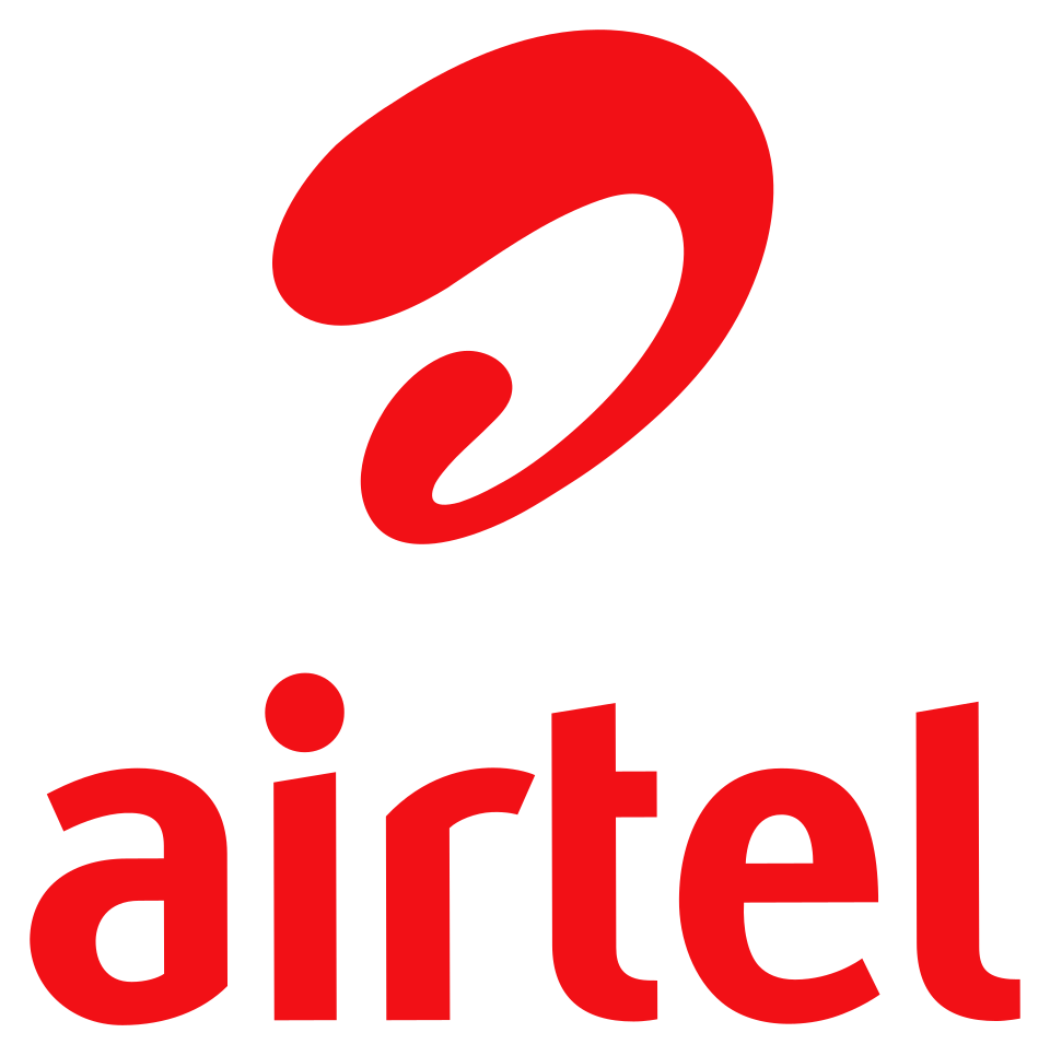 Airtel.png