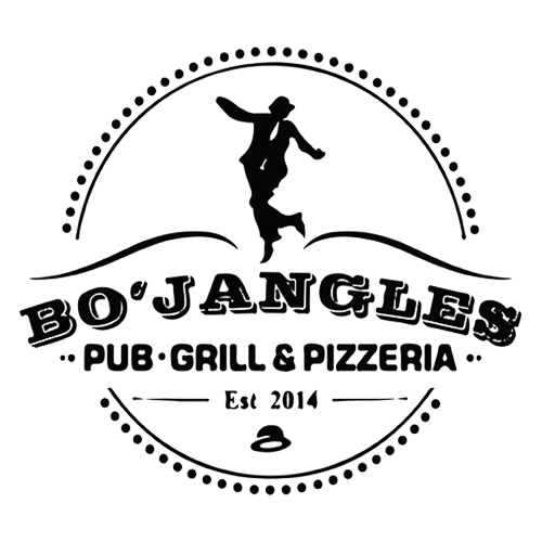 BOJANGLES.png