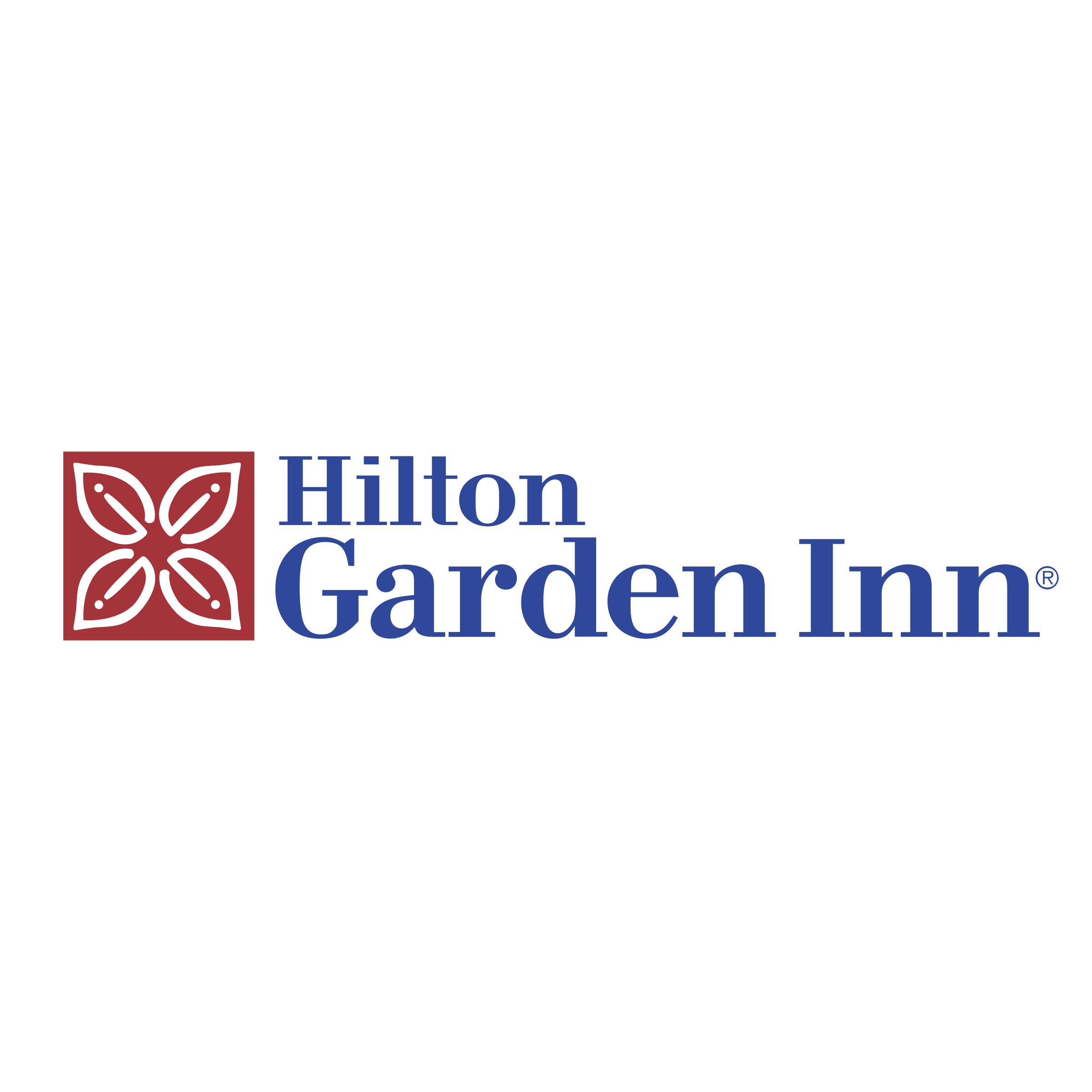 Hilton-Garden-Inn.png