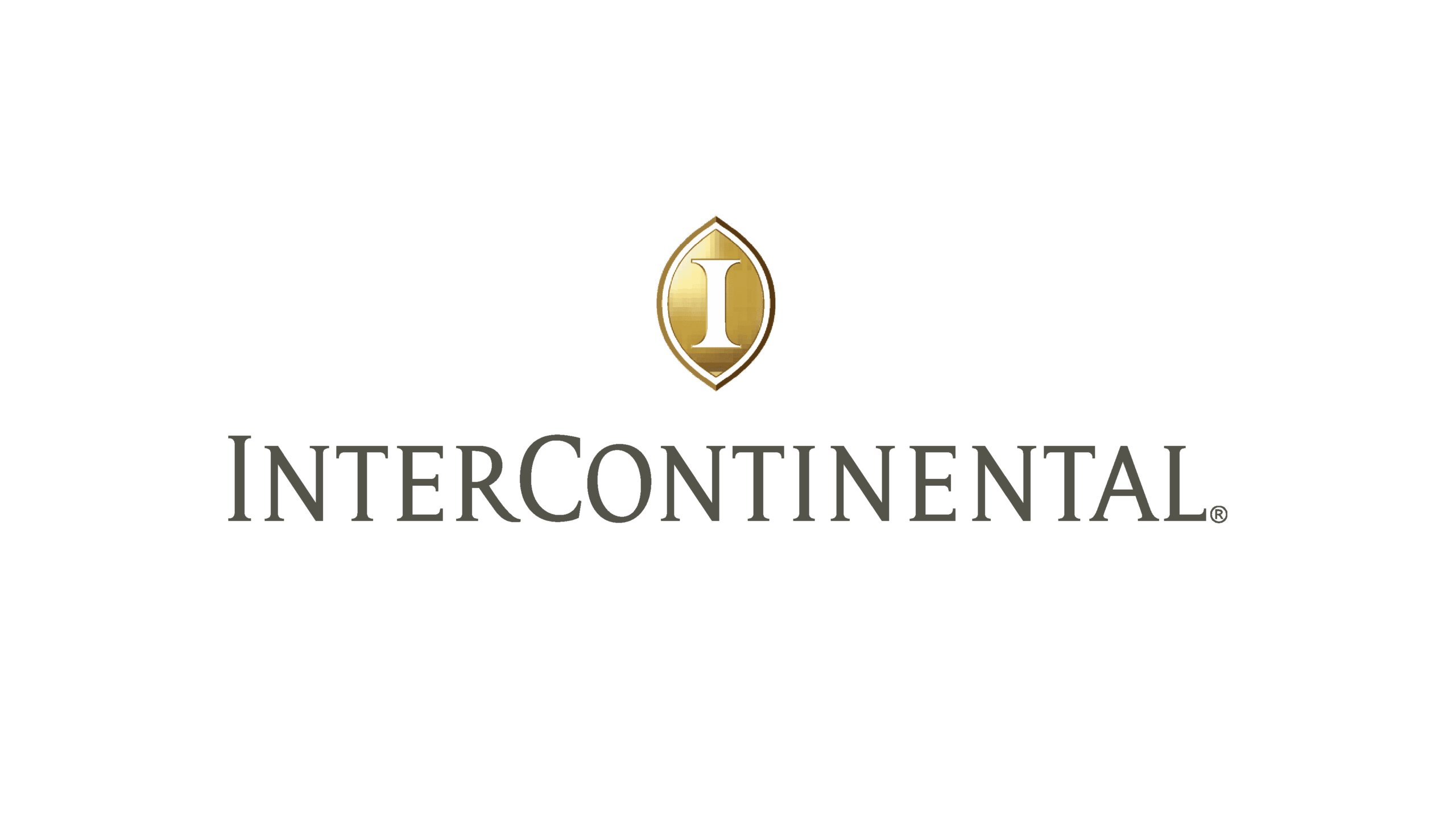 Inter-Continental-scaled.png