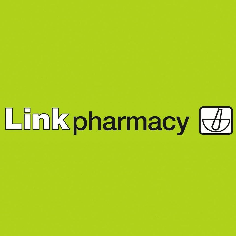Link-Pharmacy.jpg
