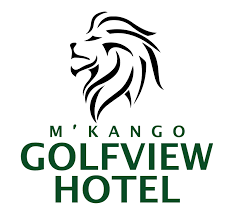 MKango-Golfview-Hotel.png