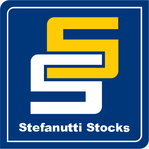 Stefanutti-Stocks.png