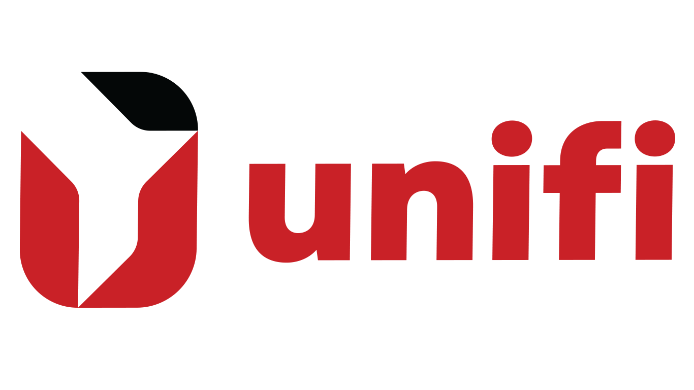 Unifi-Insurance.png
