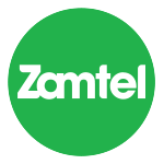 Zamtel.gif