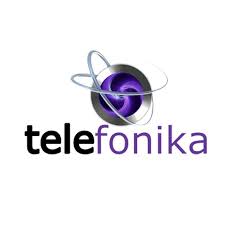 telefonika.jpg